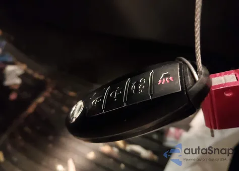 2015 Nissan Sentra Fe+ S/S/Sl/Sr/Sv z USA, uszkodzony, nr VIN 3N1AB7AP6FL688345